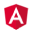 Angular JS