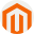 Magento