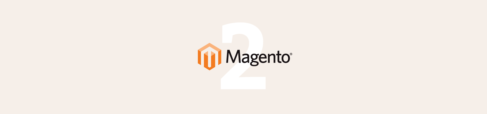 Magento 2