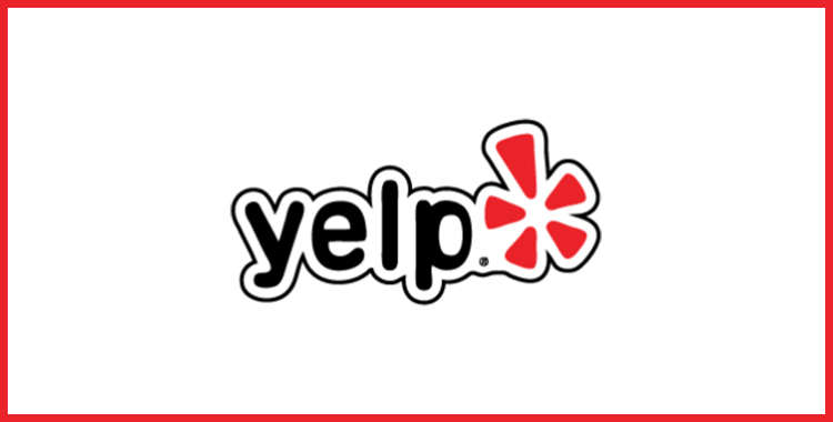 Yelp