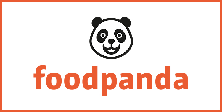 Foodpanda