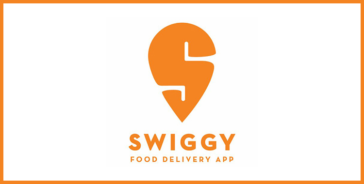 Swiggy