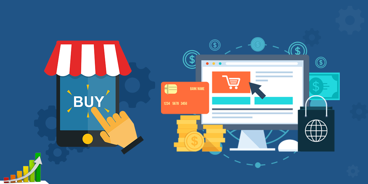 Essential Elements to Increase Your eCommerce Sales